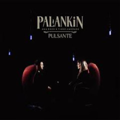 Palankin